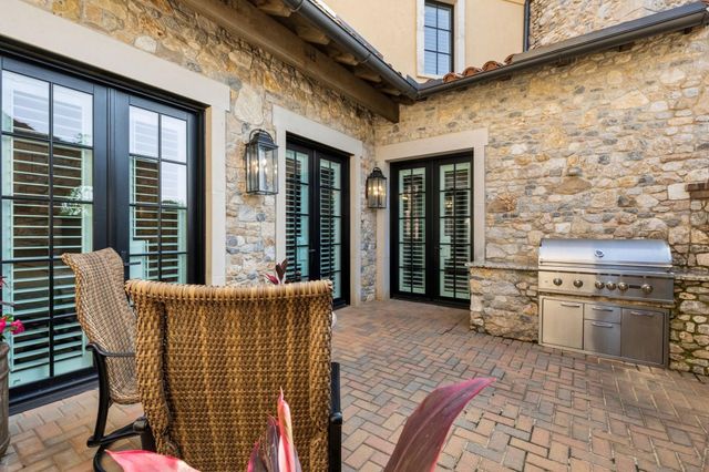 9 Catalonia Drive, Westlake, TX 76262