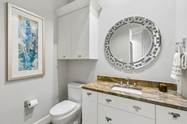9 Catalonia Drive, Westlake, TX 76262