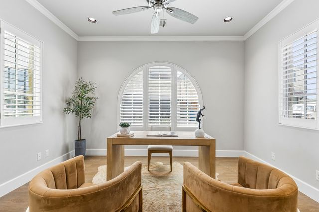 9 Catalonia Drive, Westlake, TX 76262