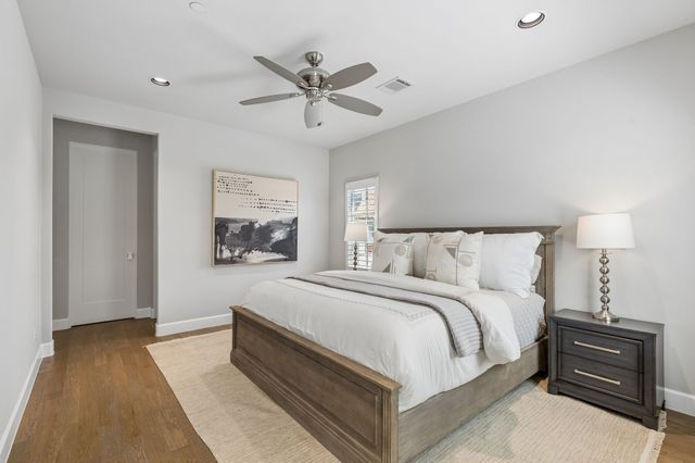 9 Catalonia Drive, Westlake, TX 76262