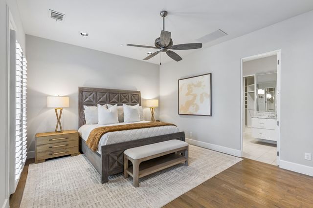 9 Catalonia Drive, Westlake, TX 76262