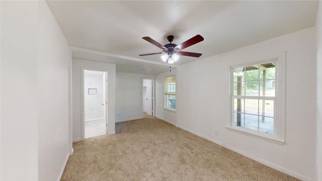 3013 Olive Place, Fort Worth, TX 76116