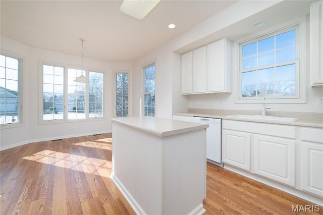 2091 Hawks Landing Drive, Lake St Louis, MO 63367