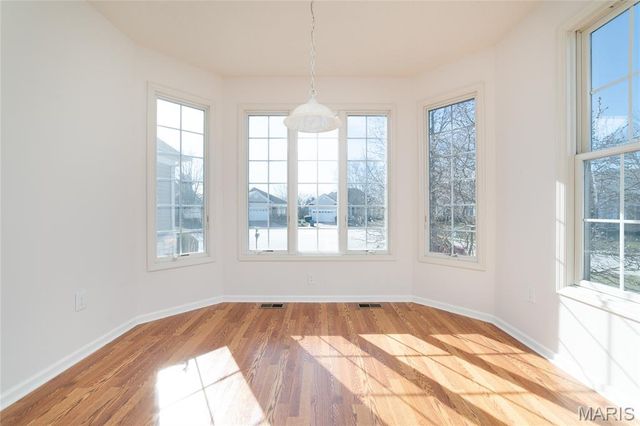 2091 Hawks Landing Drive, Lake St Louis, MO 63367