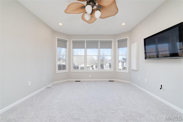 2091 Hawks Landing Drive, Lake St Louis, MO 63367