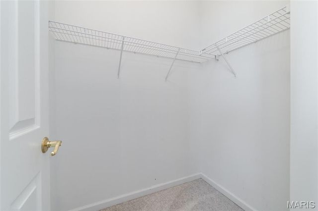 2091 Hawks Landing Drive, Lake St Louis, MO 63367