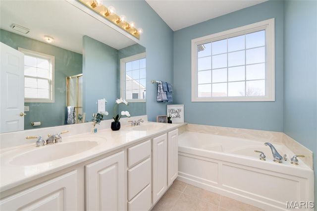 2091 Hawks Landing Drive, Lake St Louis, MO 63367