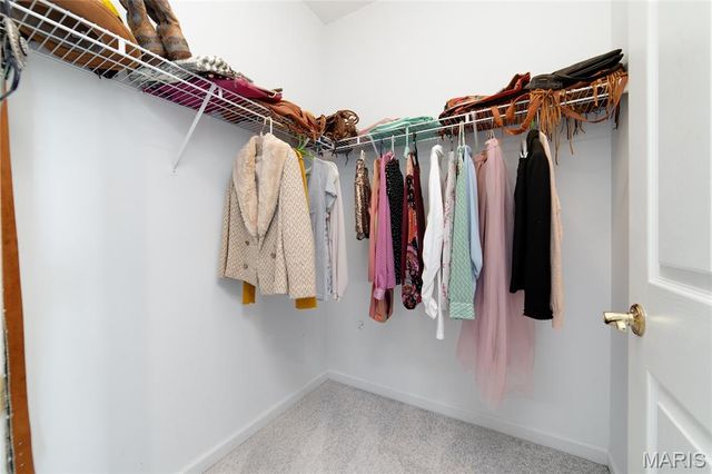 2091 Hawks Landing Drive, Lake St Louis, MO 63367