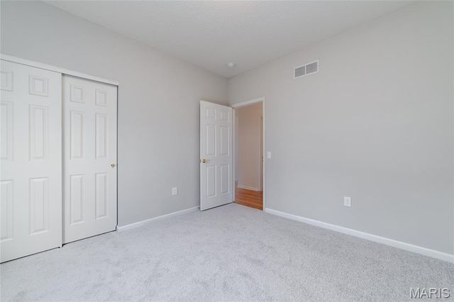 2091 Hawks Landing Drive, Lake St Louis, MO 63367