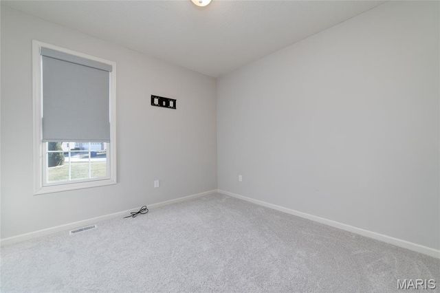 2091 Hawks Landing Drive, Lake St Louis, MO 63367