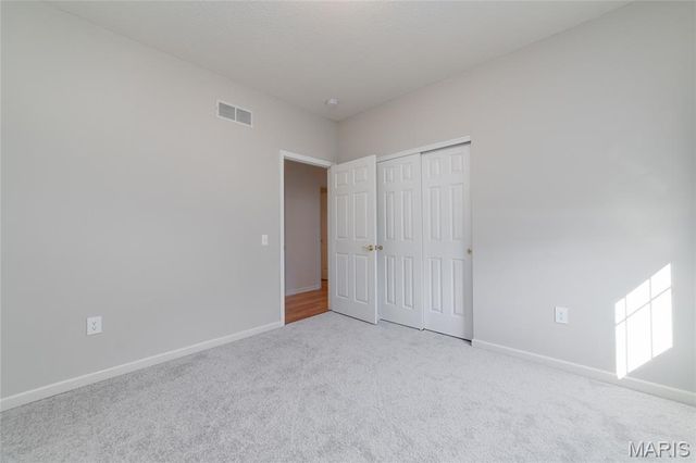 2091 Hawks Landing Drive, Lake St Louis, MO 63367