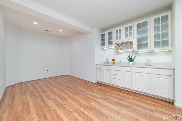 2091 Hawks Landing Drive, Lake St Louis, MO 63367