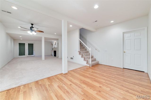 2091 Hawks Landing Drive, Lake St Louis, MO 63367