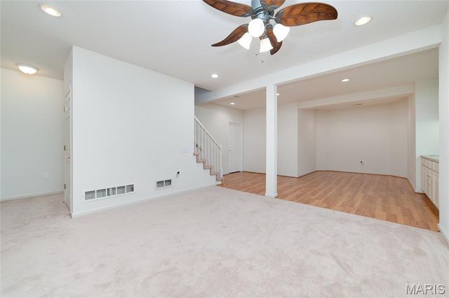 2091 Hawks Landing Drive, Lake St Louis, MO 63367