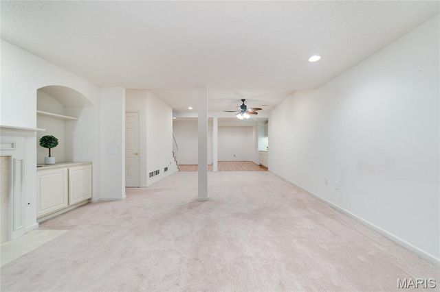 2091 Hawks Landing Drive, Lake St Louis, MO 63367