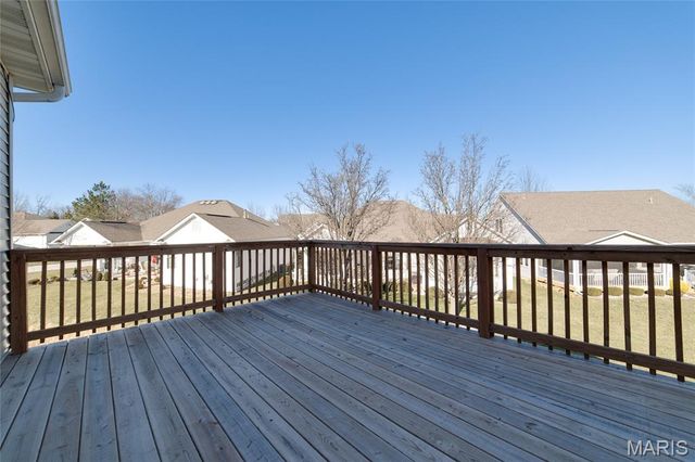 2091 Hawks Landing Drive, Lake St Louis, MO 63367