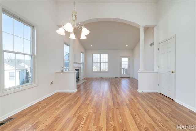 2091 Hawks Landing Drive, Lake St Louis, MO 63367