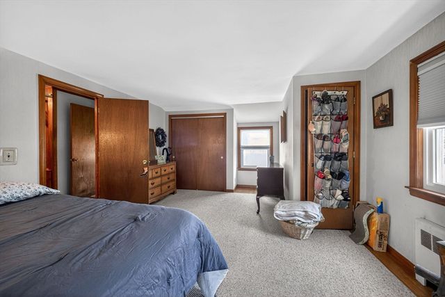 34 Andover St, Wilmington, MA 01887