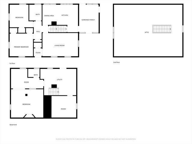 34 Andover St, Wilmington, MA 01887