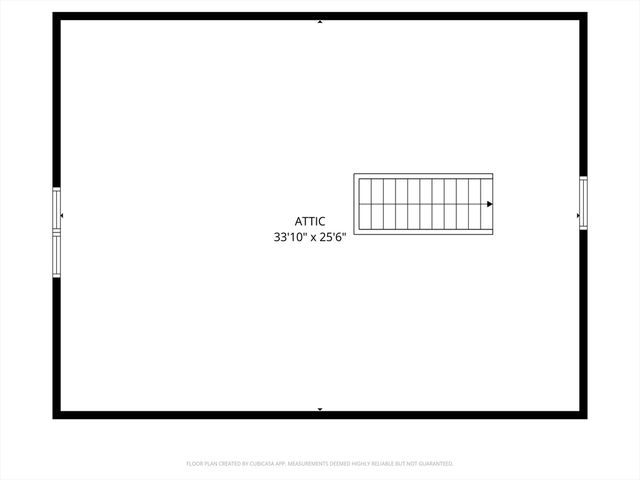 34 Andover St, Wilmington, MA 01887