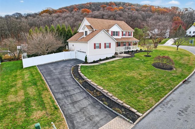 23 Pewter Circle, Chester, NY 10918