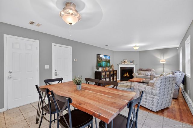 23 Pewter Circle, Chester, NY 10918