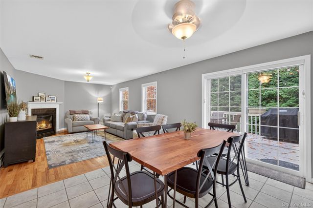 23 Pewter Circle, Chester, NY 10918