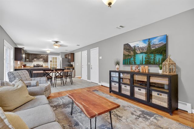 23 Pewter Circle, Chester, NY 10918