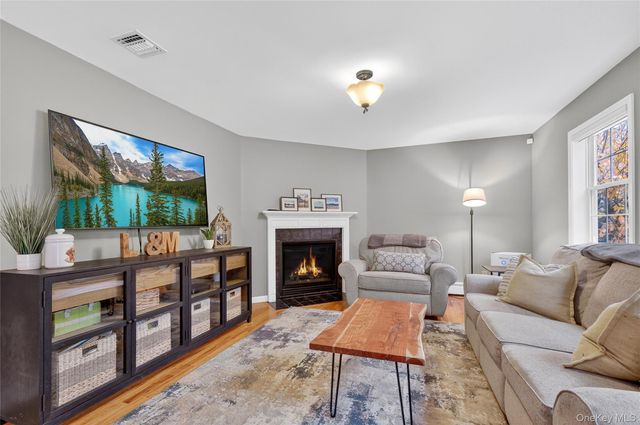 23 Pewter Circle, Chester, NY 10918