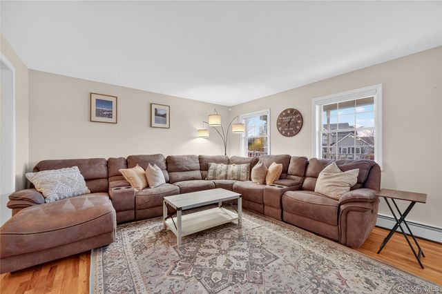 23 Pewter Circle, Chester, NY 10918