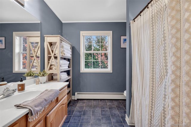 23 Pewter Circle, Chester, NY 10918