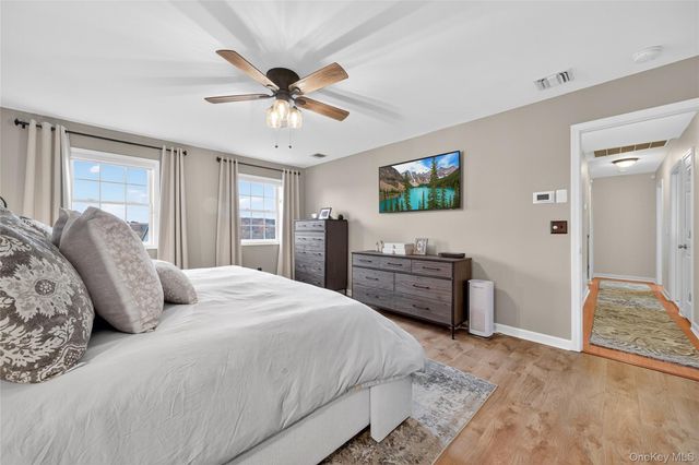 23 Pewter Circle, Chester, NY 10918