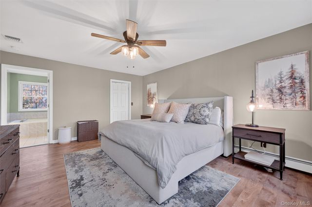 23 Pewter Circle, Chester, NY 10918