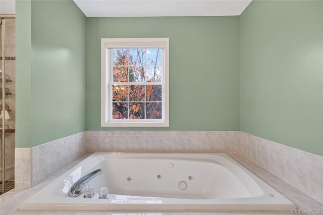 23 Pewter Circle, Chester, NY 10918