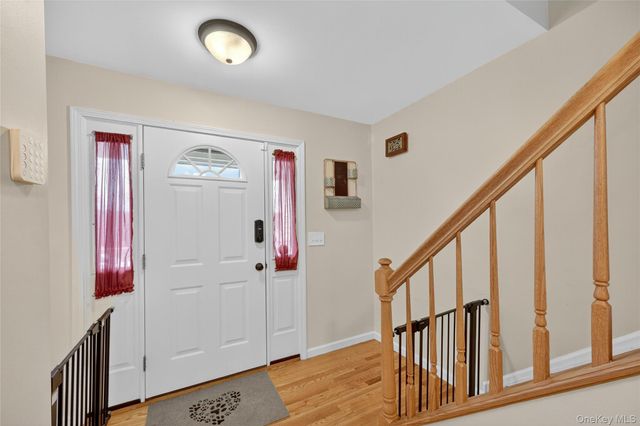 23 Pewter Circle, Chester, NY 10918