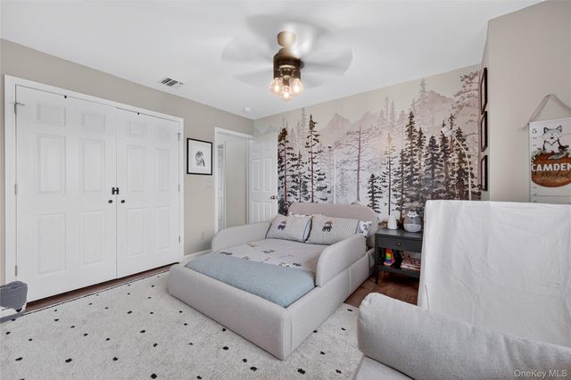 23 Pewter Circle, Chester, NY 10918