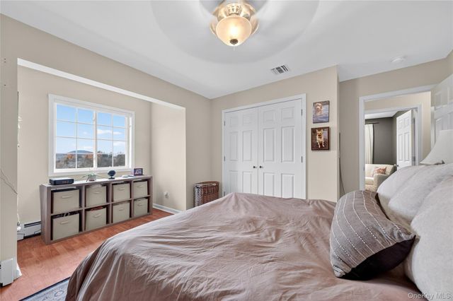 23 Pewter Circle, Chester, NY 10918