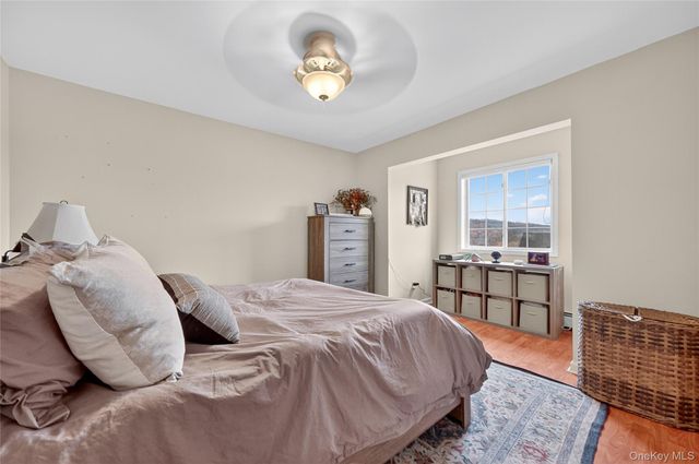 23 Pewter Circle, Chester, NY 10918