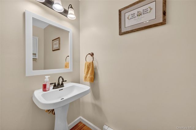 23 Pewter Circle, Chester, NY 10918