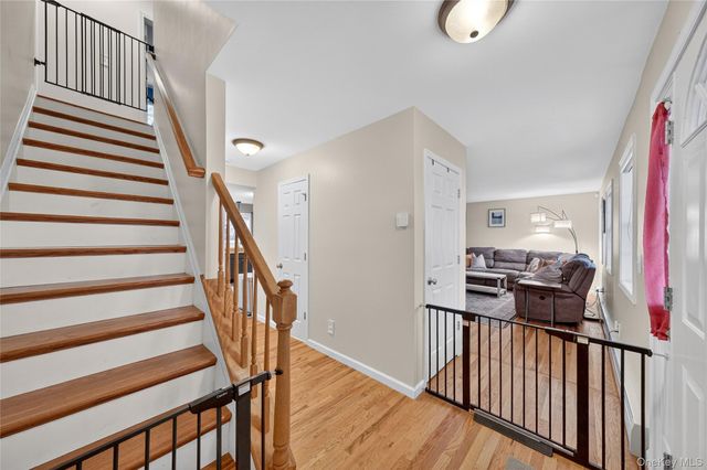 23 Pewter Circle, Chester, NY 10918