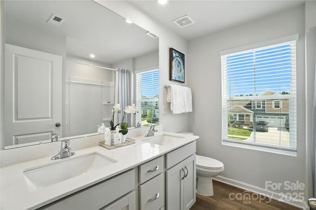 2829 Westmont Drive, Gastonia, NC 28052