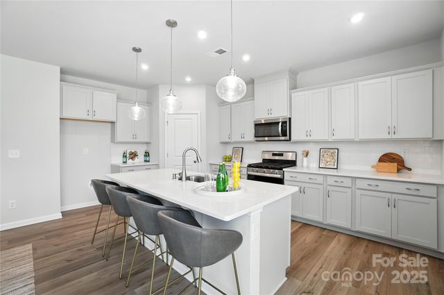 2829 Westmont Drive, Gastonia, NC 28052