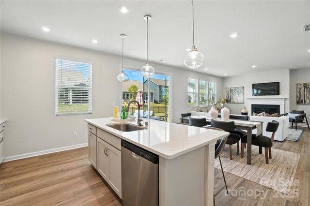 2829 Westmont Drive, Gastonia, NC 28052