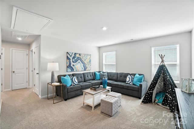 2829 Westmont Drive, Gastonia, NC 28052