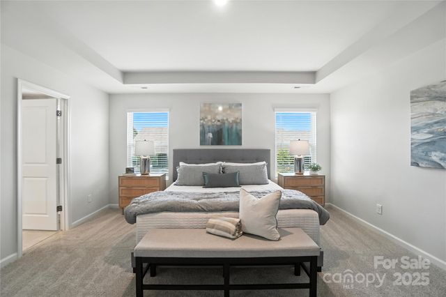 2829 Westmont Drive, Gastonia, NC 28052