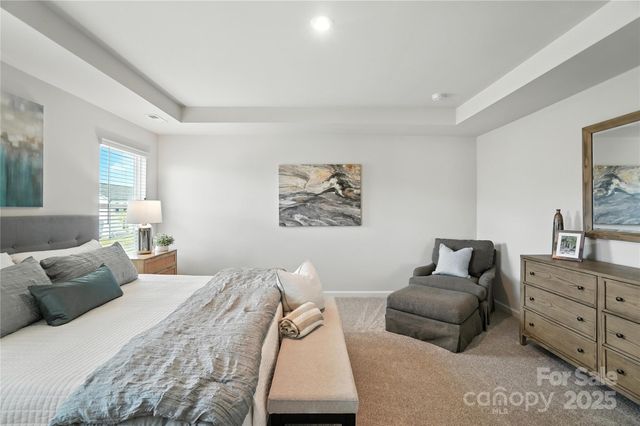 2829 Westmont Drive, Gastonia, NC 28052