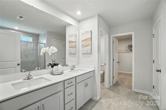 2829 Westmont Drive, Gastonia, NC 28052