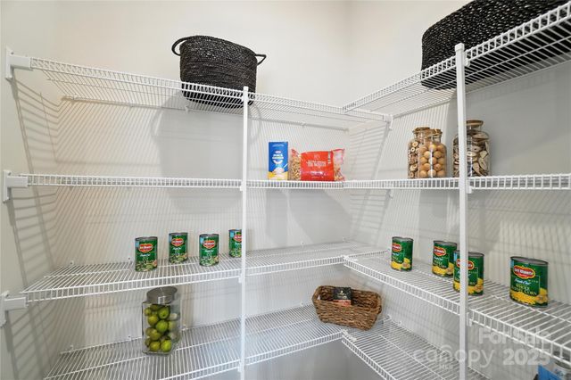 2829 Westmont Drive, Gastonia, NC 28052