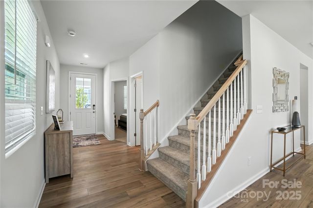 2829 Westmont Drive, Gastonia, NC 28052