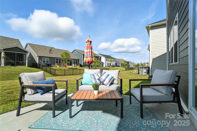 2829 Westmont Drive, Gastonia, NC 28052